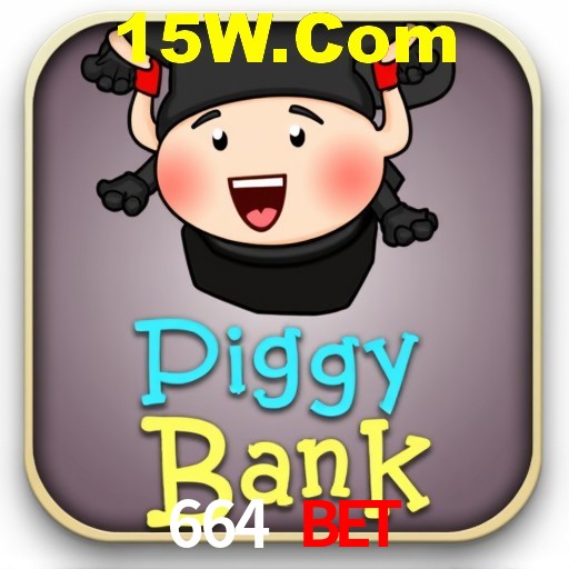 PIX Instantâneo 664 Bet