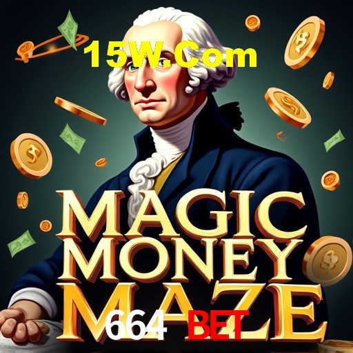 Diretório de Jogos 664 Bet