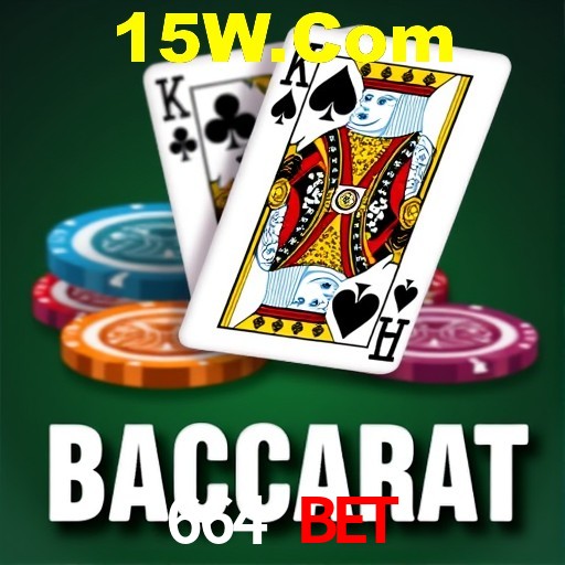 Jogos Exclusivos 664 Bet