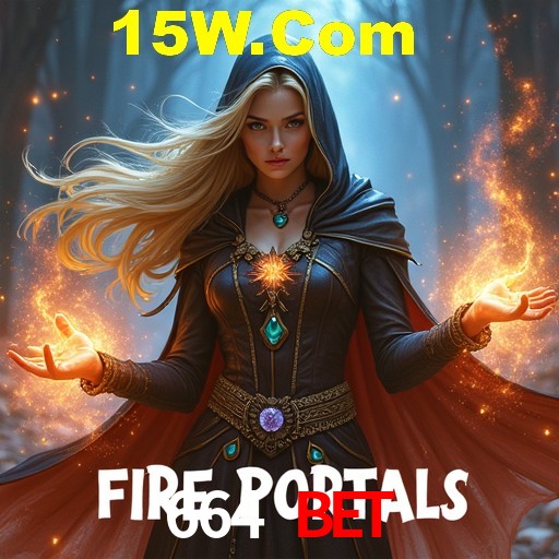 Jogo Aviator 664 Bet