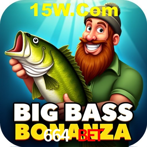 Descubra a Essência do 664 Bet: Nossa História e Compromissos