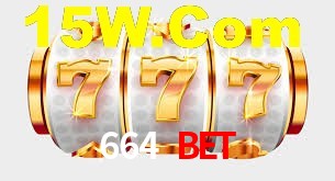 664 Bet,664Bet.Com