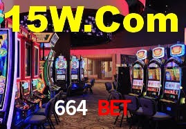 664 Bet,664Bet.Com