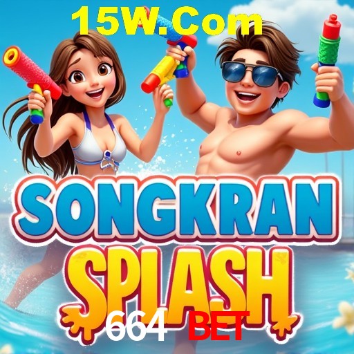 A Emoção da Loteria na 664 Bet: Uma Chance de Mudança de Vida