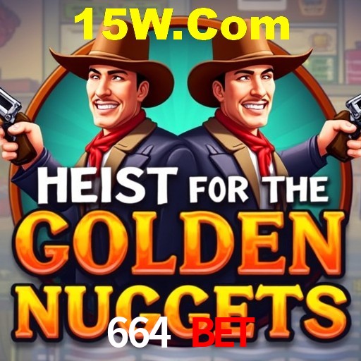 Desvendando o Mundo dos Jogos Virtuais na 664 Bet