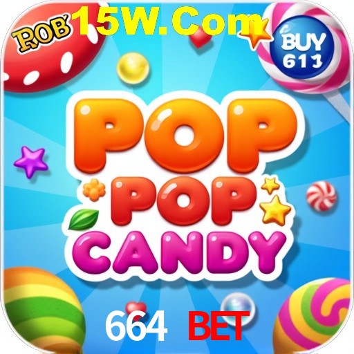 A Revolução dos Aplicativos de Jogos no 664 Bet