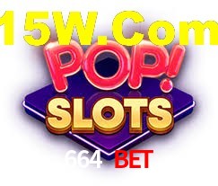 664Bet.Com