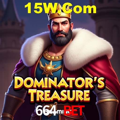 Dominando Estratégias de Jogo: Táticas para Vencer