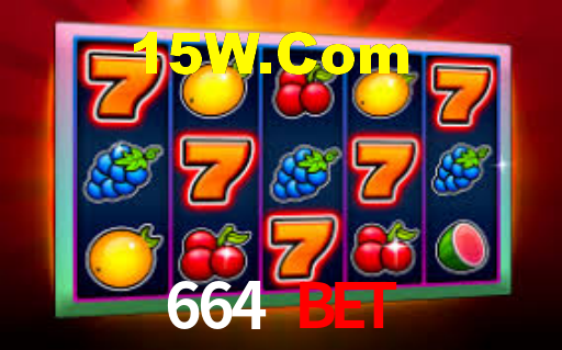 664Bet.Com
