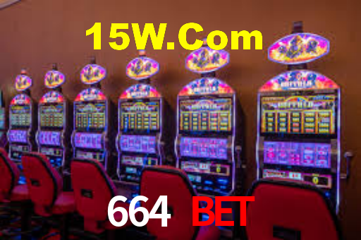 664 Bet,664Bet.Com