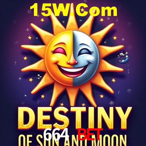 Mesa de Roleta 664 Bet