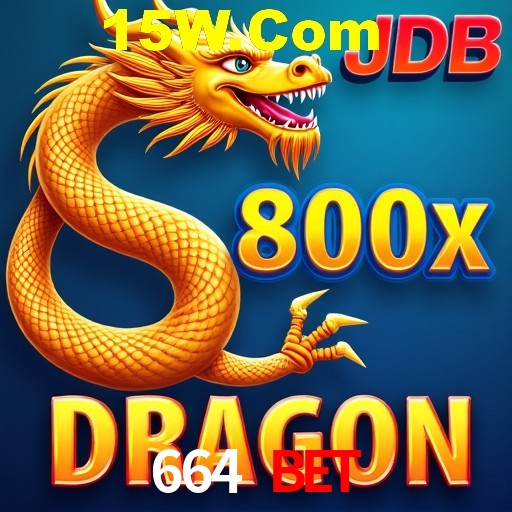 A Experiência Imersiva dos Cassinos Ao Vivo no 664 Bet