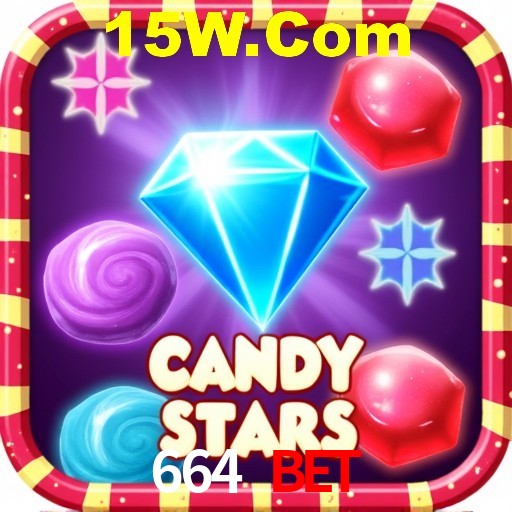 A Popularidade dos Caça-Níqueis no 664 Bet