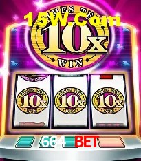 Promoção Relâmpago 664 Bet