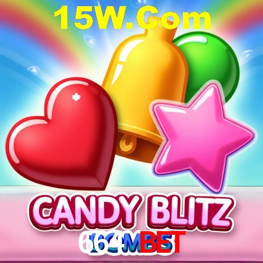 Casino Ao Vivo 664 Bet