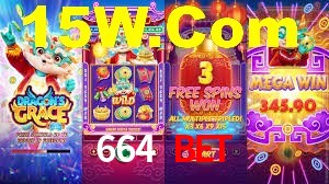 664Bet.Com