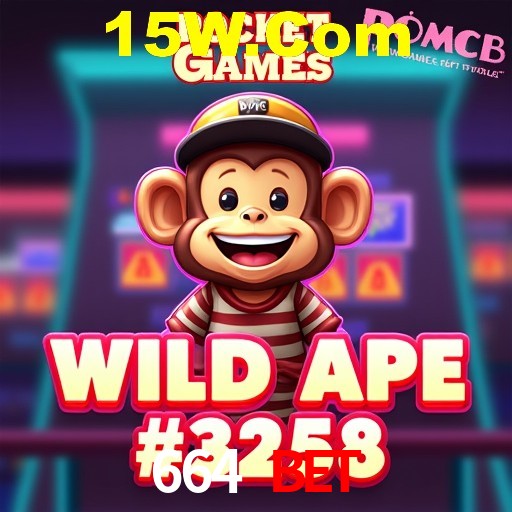 Estratégias Crash Games 664 Bet