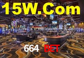 664 Bet,664Bet.Com