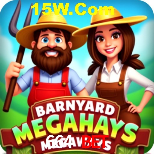 Mesa de Roleta 664 Bet