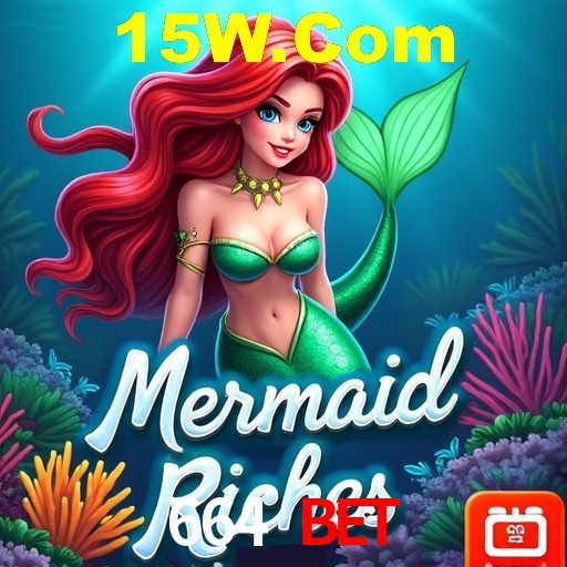 Estratégias Crash Games 664 Bet