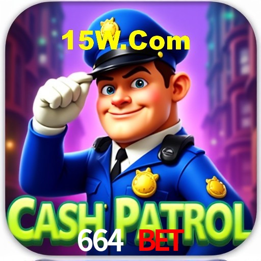 Football Betting 664 Bet
