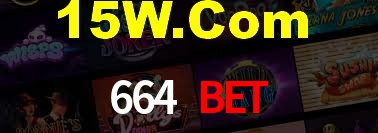 Basketball Betting 664 Bet