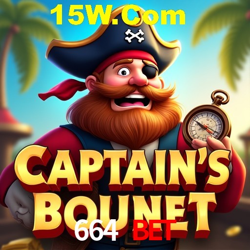 Game Providers 664 Bet