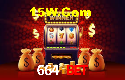 664Bet App