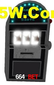 Spaceman Game 664 Bet