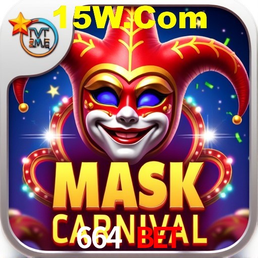 Crash Games Statistics 664 Bet