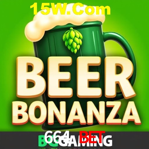 Live Casino 664 Bet