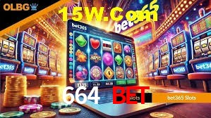 Statistics 664 Bet