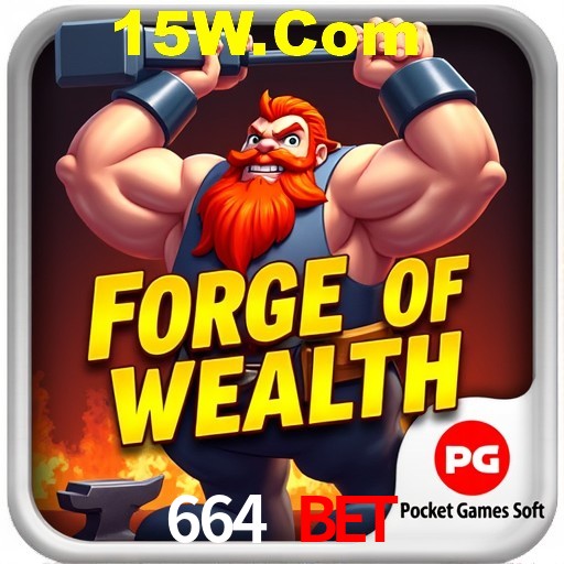 Exclusive Offers 664 Bet