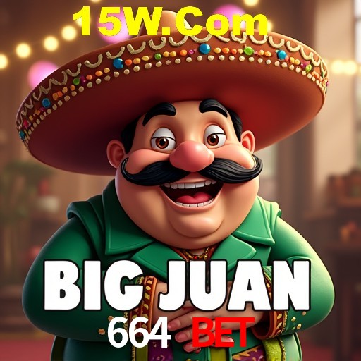Apostas Esportivas na 664 Bet: Um Guia Completo