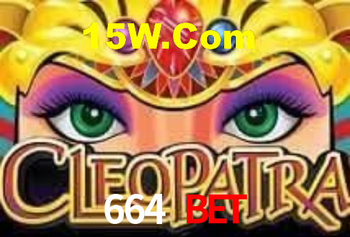 664 Bet,664Bet.Com