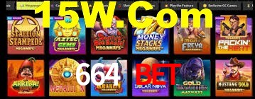 Aviator Game 664 Bet