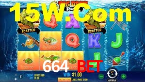 Daily Bonuses 664 Bet