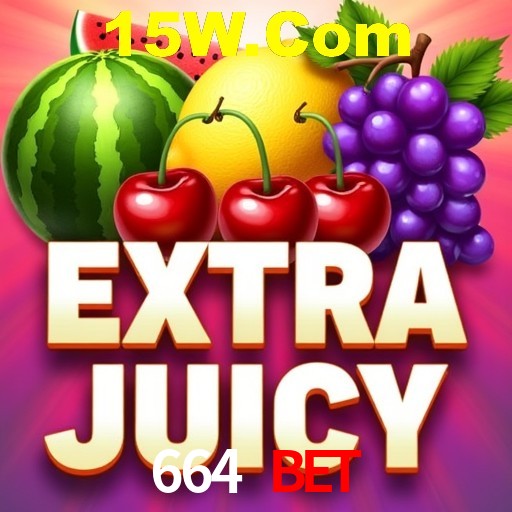 Descubra a Magia dos Jogos de Arcade no 664 Bet