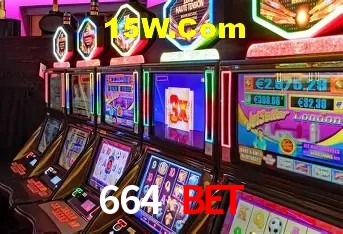 2FA Security 664 Bet