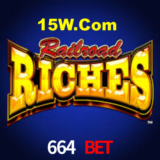 664 Bet,664Bet.Com