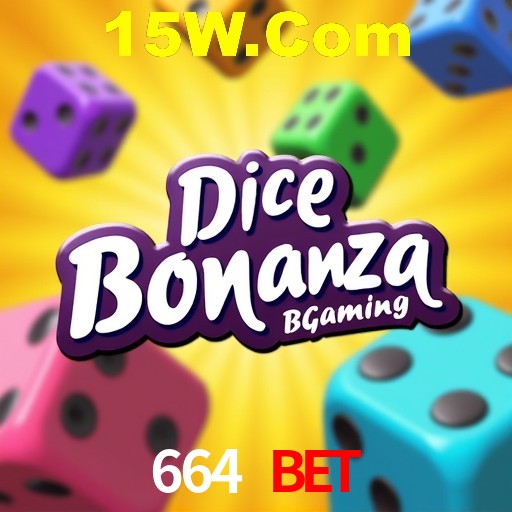 Descubra a Magia dos Jogos de Arcade no 664 Bet
