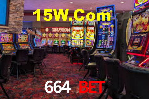 664 Bet,664Bet.Com