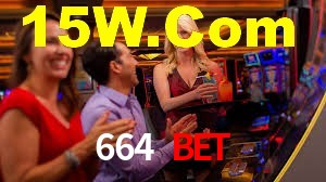 664 Bet,664Bet.Com