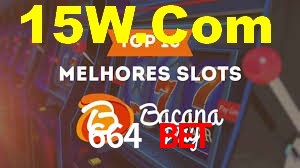 VIP Casino 664 Bet