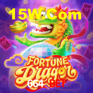 664Bet.Com