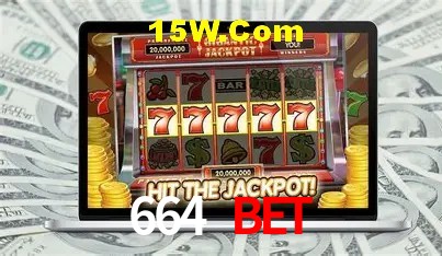 Statistics 664 Bet