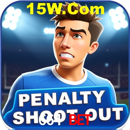 Desvendando o Mundo dos Jogos Virtuais na 664 Bet