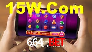 Tournaments 664 Bet