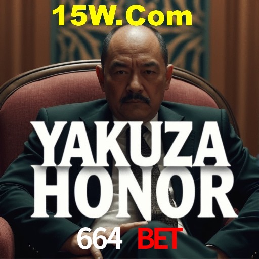 664 Bet,664Bet.Com