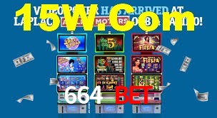 Tournaments 664 Bet